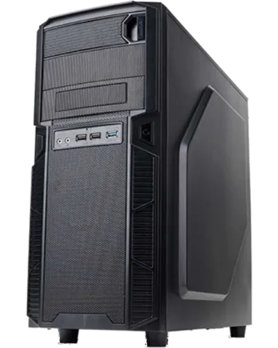 Сервер СКУД Gate/Desktop. Сервер СКУД Gate. Равелин в Барнауле