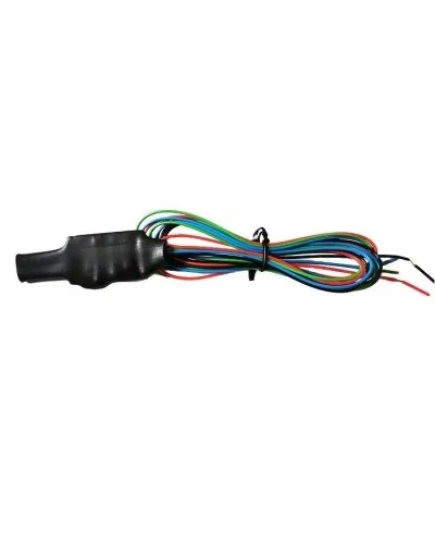 Gate-Reader-Mobile-Light (без корпуса). Считыватель. Равелин в Барнауле