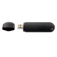 GSM-модем Ритм (USB). Модем GSM. Ритм