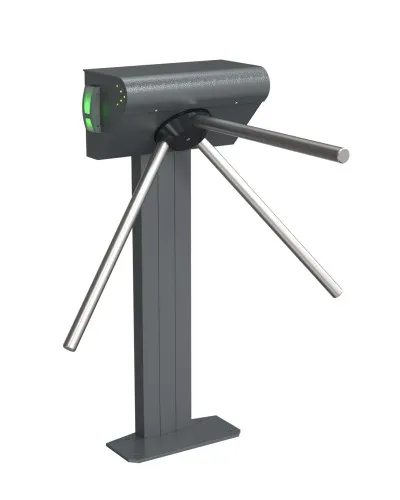 Ростов-Дон Т9М1 STORK (гибка Fly A3 EH) (без штанг). Автоматизированная проходная. РостЕвроСтрой в Барнауле