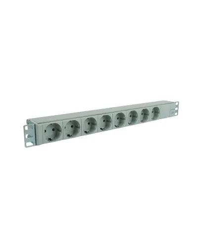 S-PDU 8Sh. Блок электрических розеток. Штиль в Барнауле