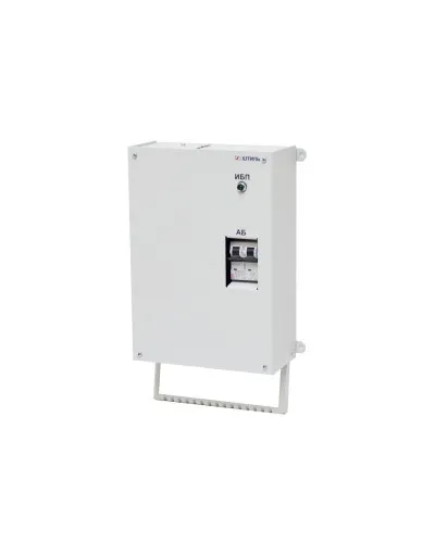 BPM-10-S-B. Модуль защиты батарей. Штиль в Барнауле