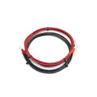 T-M6-2-2x10. Батарейный кабель. Штиль