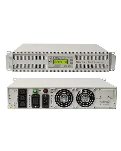 Штиль SR1102L. Источник бесперебойного питания. Штиль в Барнауле