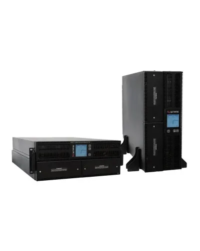 Штиль STR1106SL (встроенные батареи). Источник бесперебойного питания. Штиль в Барнауле