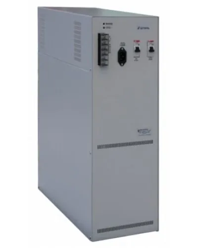 Штиль PS2420G-2. ИБП постоянного тока. Штиль в Барнауле