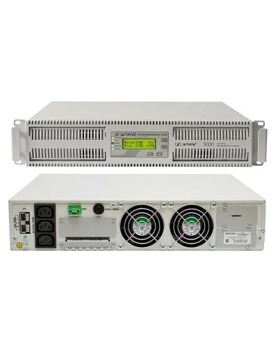 Штиль SR1103TL. Источник бесперебойного питания. Штиль в Барнауле