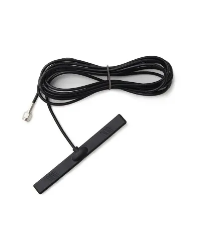GSM 2J520. Выносная внутриобъектовая антенна. Си-Норд в Барнауле