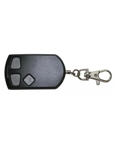 БН-3С. Радиобрелок дополнительный для GSM-сигнализаторов серий Express GSM, Photo Express GSM, Express Power, Photo Express Solo. Сибирский Арсенал в Барнауле