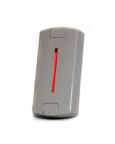 РЕВЕРС I USB. Настольный считыватель. Системы контроля доступа в Барнауле