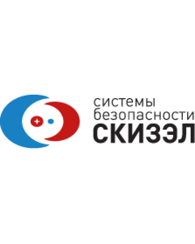 ЧЭ 5П(С) (ТППШнг(С) 5х2х0,4 SKICHEL). Чувствительный элемент (трибокабель). СКИЗЭЛ в Барнауле