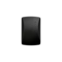 Приток-СТ-01. Считыватель ключей NFC. СОКРАТ