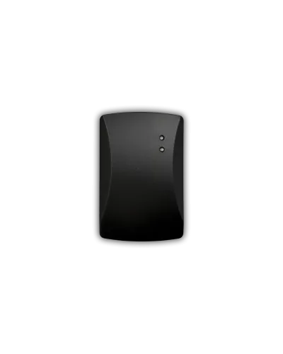 Приток-СТ-01. Считыватель ключей NFC. СОКРАТ в Барнауле