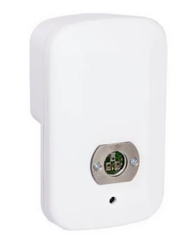 Спектрон-804-Exm-М-Modbus. Извещатель пожарный пламени взрывозащищенный. Спектрон НПО в Барнауле
