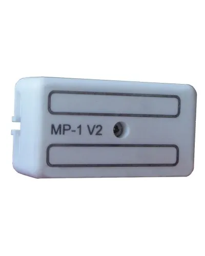 МР-1 v.2. Релейный модуль для УСПАА-1 v.2. Спецавтоматика, Бийск в Барнауле