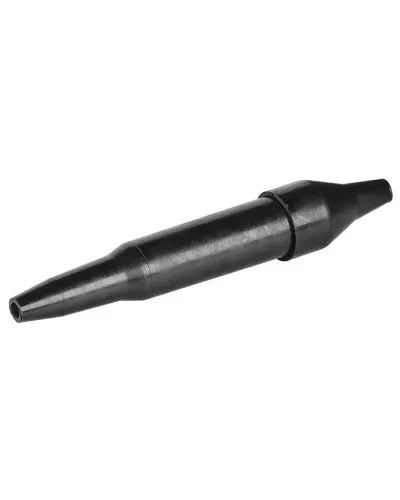 МПП 0,05 (120301-00021). Муфта. ССД (Связьстройдеталь) в Барнауле