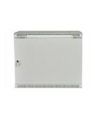 ШТ-НСр-12U-600-350-М (130411-00564). Шкаф настенный разборный 19, 12U. ССД (Связьстройдеталь) в Барнауле