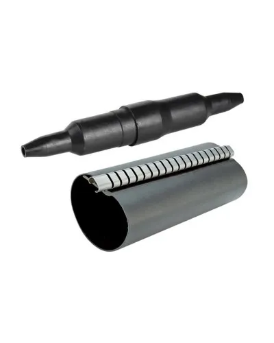 МПП 0,5 с ТУМ (120310-00010). Муфта. ССД (Связьстройдеталь) в Барнауле
