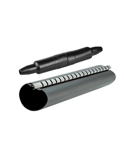 МПП2/4 с ТУМ (120310-00007). Муфта. ССД (Связьстройдеталь) в Барнауле