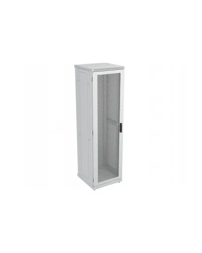 ШТ-НП-42U-800-1000-ПП (130411-00782). Шкаф напольный 19, 42U. ССД (Связьстройдеталь) в Барнауле