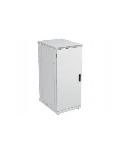 ШТ-НП-33U-600-1000-М (130411-00526). Шкаф напольный 19, 33U. ССД (Связьстройдеталь) в Барнауле