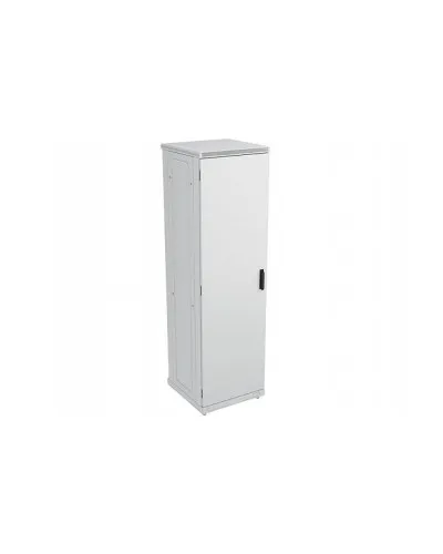 ШТ-НП-47U-600-800-М (130411-00540). Шкаф напольный 19, 47U. ССД (Связьстройдеталь) в Барнауле