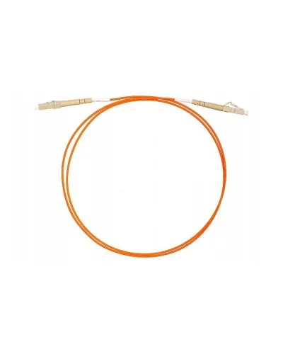 ШОС-MM50/2.0мм-LC/PC-LC/PC-1.0м HS (130201-04106). Патч-корд оптический. ССД (Связьстройдеталь) в Барнауле