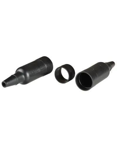 МПП 2 (120301-00008). Муфта. ССД (Связьстройдеталь) в Барнауле