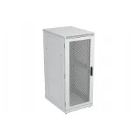 ШТ-НП-33U-800-800-ПП (130411-00778). Шкаф напольный 19, 33U. ССД (Связьстройдеталь)