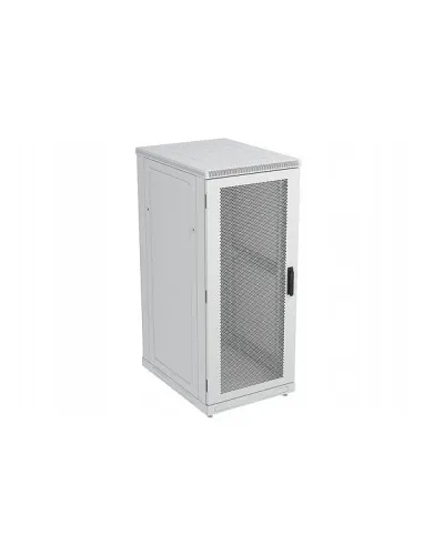 ШТ-НП-33U-800-1000-П (130411-00702). Шкаф напольный 19, 33U. ССД (Связьстройдеталь) в Барнауле