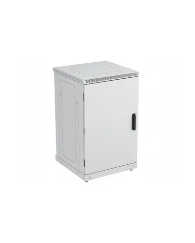 ШТ-НП-24U-600-1000-М (130411-00508). Шкаф напольный 19, 24U. ССД (Связьстройдеталь) в Барнауле