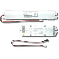 Аварийный блок CONVERSION KIT TM K-303 (6501000040). Аварийный блок. Световые технологии