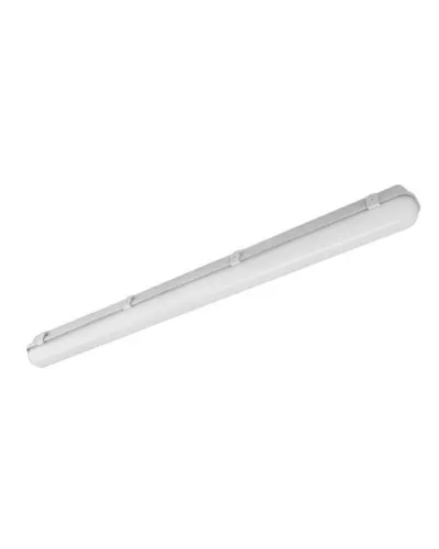 ARCTIC STANDARD 1200 TH 4000К (1088000510). Светильник светодиодный потолочный. Световые технологии в Барнауле
