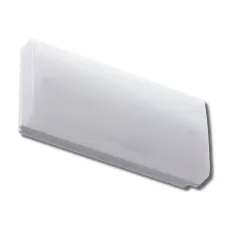 SIRAH 2013-3 LED (4502003210). Светильник аварийный светодиодный. Световые технологии