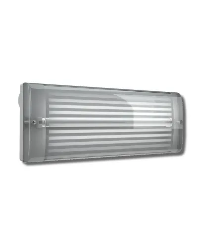 URAN 6521-4 LED (4501006430). Светильник аварийный светодиодный. Световые технологии в Барнауле
