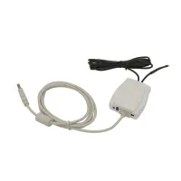 NetFeeler3 USB (ME-PK-621C). Датчик температуры и влажности окружающей среды. Связь инжиниринг