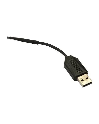 NetFeeler3 Mini (NF3M). Датчик температуры и влажности окружающей среды. Связь инжиниринг в Барнауле