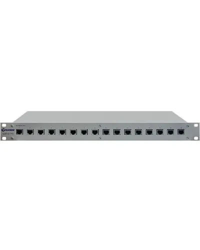 БЗЛ-ЕП8. Устройство защиты информационных портов оборудования Ethernet. Тахион в Барнауле
