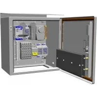 К-2. Козырек. Тахион