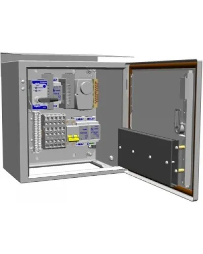 К-2. Козырек. Тахион в Барнауле