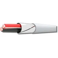 КПСЭнг(А)-FRLSLTx 2х2х1,5 (Технокабель-НН). Кабель для систем ОПС и СОУЭ огнестойкий, не поддерживающий горения, экранированный. Технокабель-НН