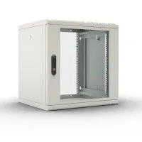 ШРН-М-15.500. Шкаф телекоммуникационный 19 настенный 15U. ЦМО