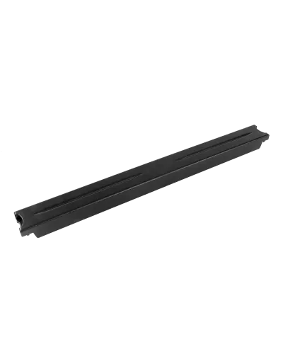 ФП-1.П-9005. Фальш-панель. ЦМО в Барнауле