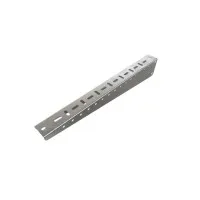 Консоль подвеса KP-L 200-1,5 (KPL20015). Консоль подвеса. ВМК