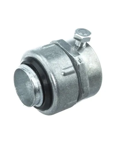 Муфта трубная МТ-25 У2 IP43 (zeta40420): Муфта трубная в Барнауле
